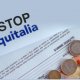 Stop Equitalia